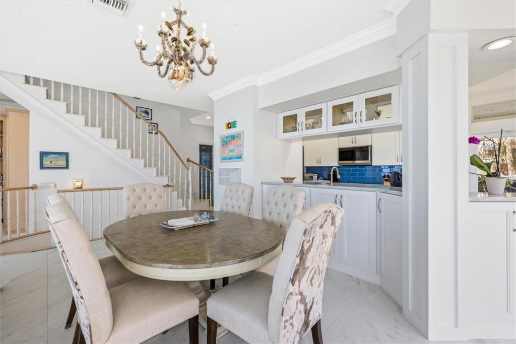 8331 S Highway A1a, Unit N, Melbourne Beach, FL 32951 Photo