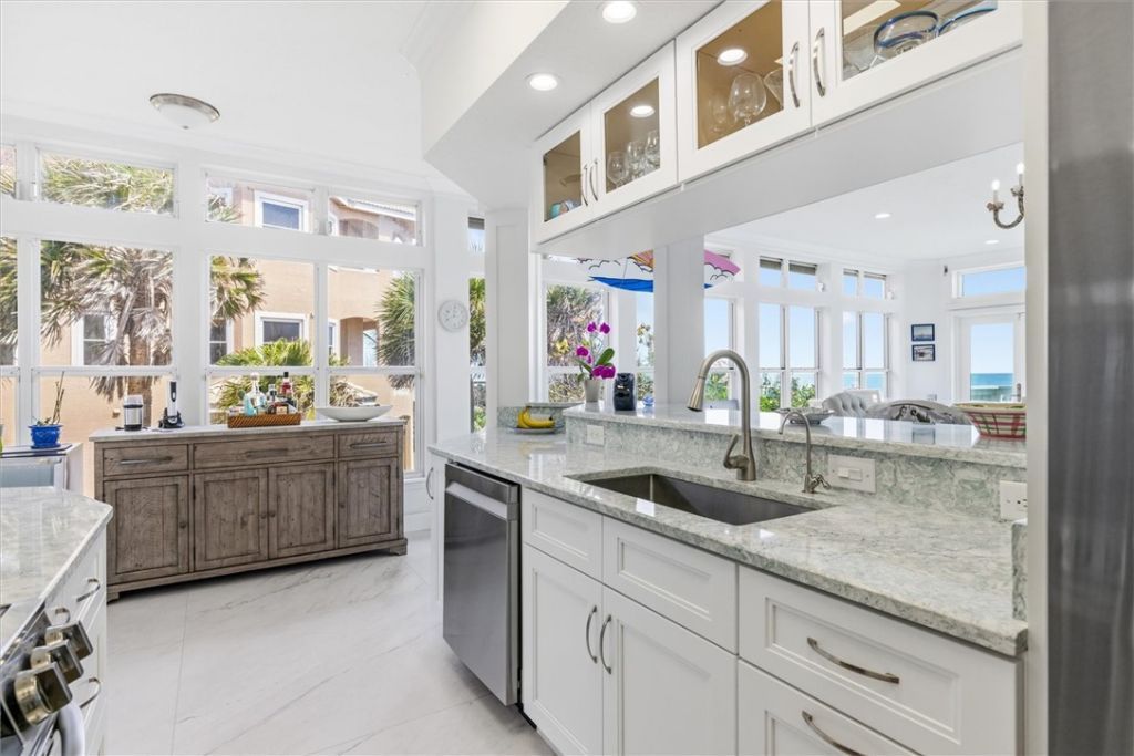 8331 S Highway A1a, Unit N, Melbourne Beach, FL 32951 Photo