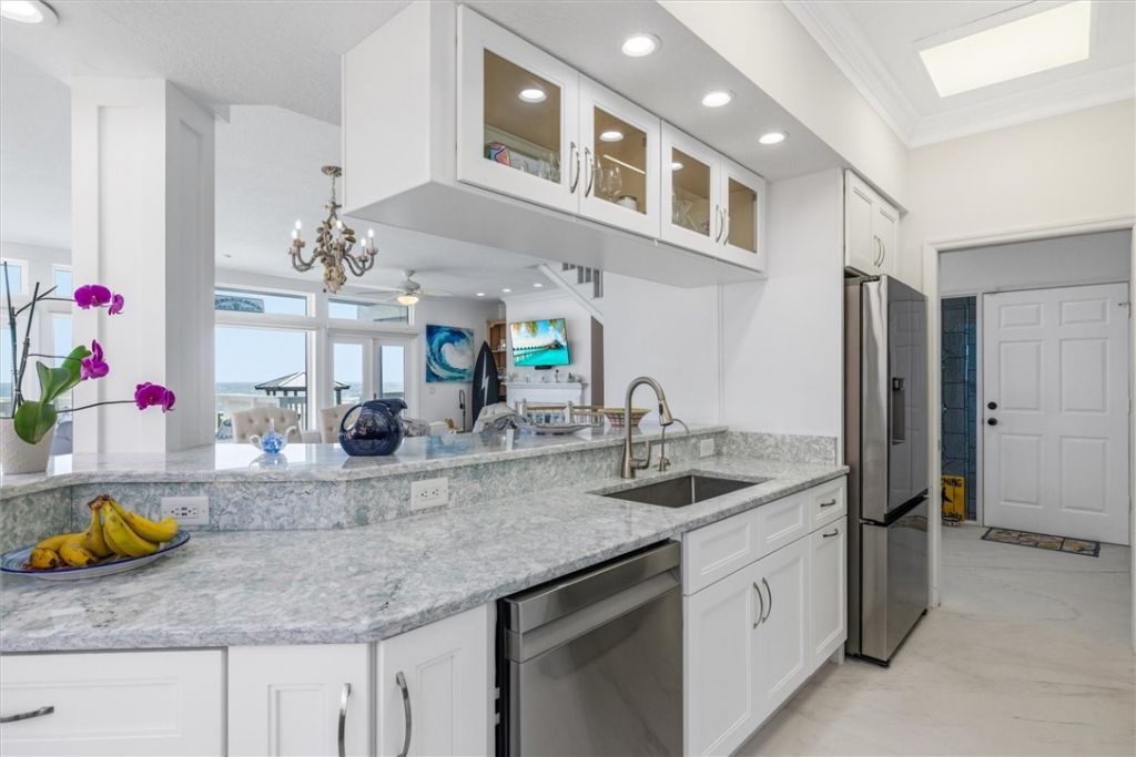 8331 S Highway A1a, Unit N, Melbourne Beach, FL 32951 Photo