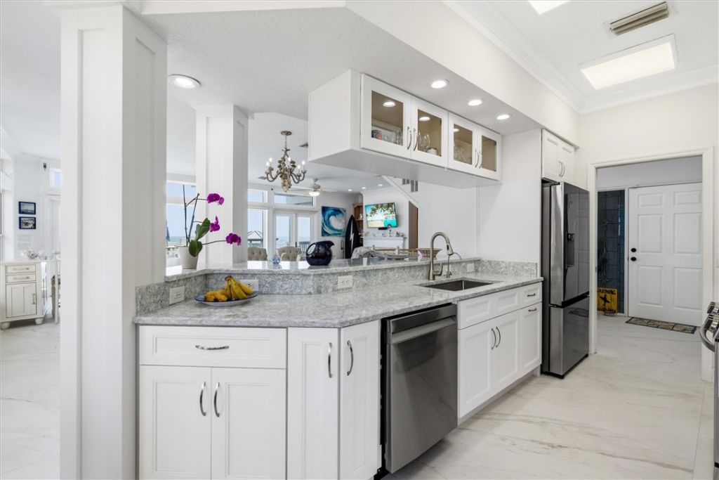 8331 S Highway A1a, Unit N, Melbourne Beach, FL 32951 Photo