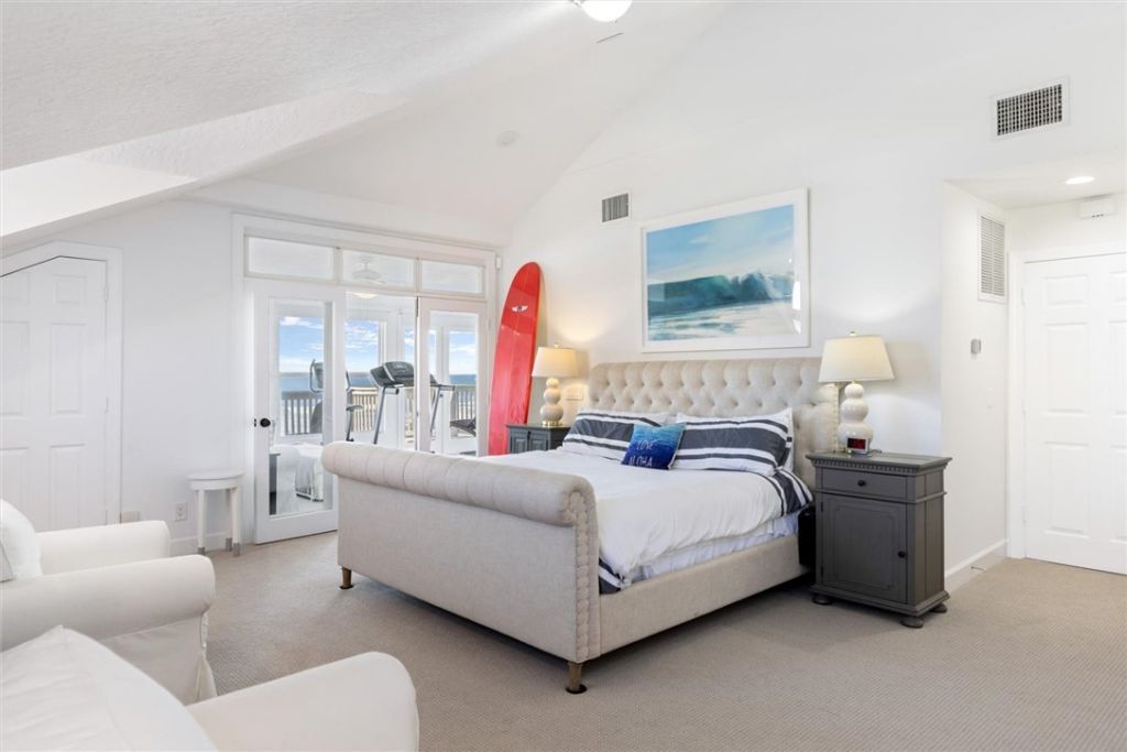 8331 S Highway A1a, Unit N, Melbourne Beach, FL 32951 Photo