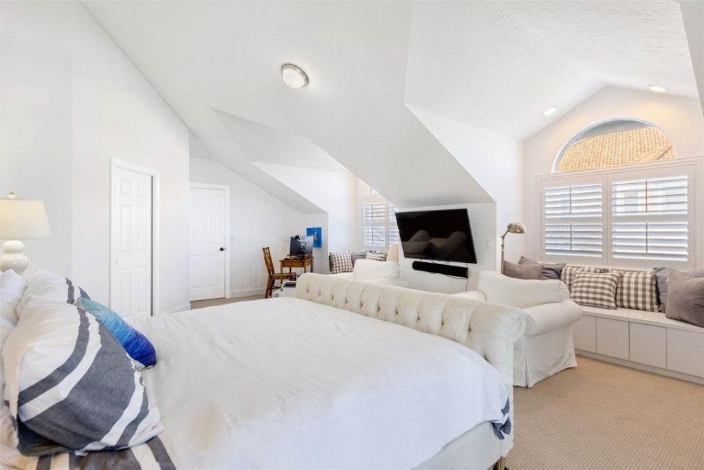 8331 S Highway A1a, Unit N, Melbourne Beach, FL 32951 Photo