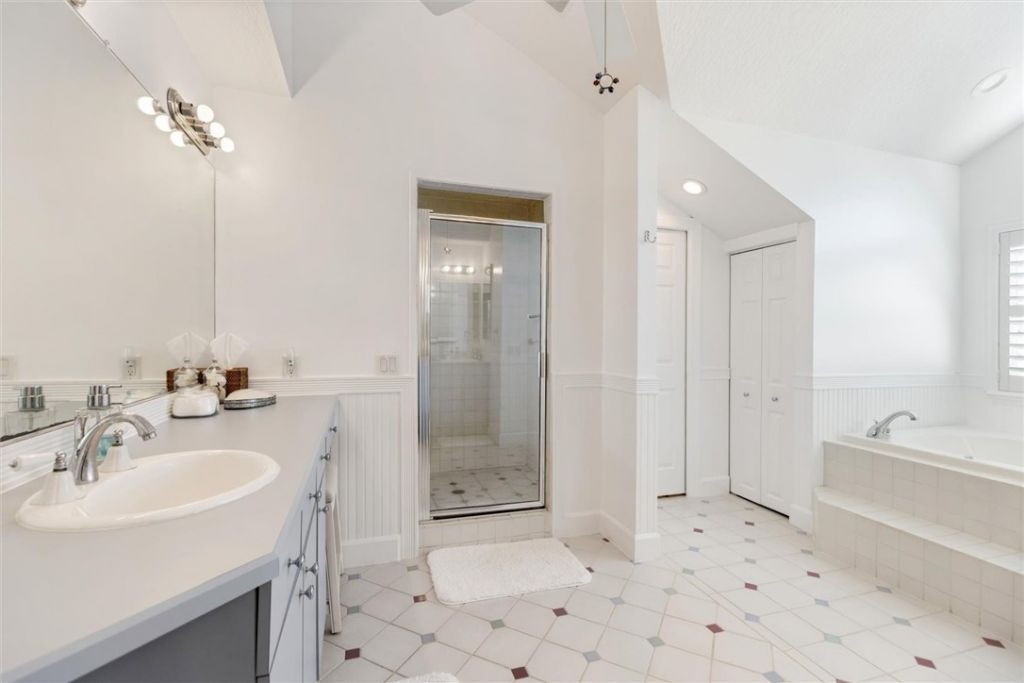 8331 S Highway A1a, Unit N, Melbourne Beach, FL 32951 Photo
