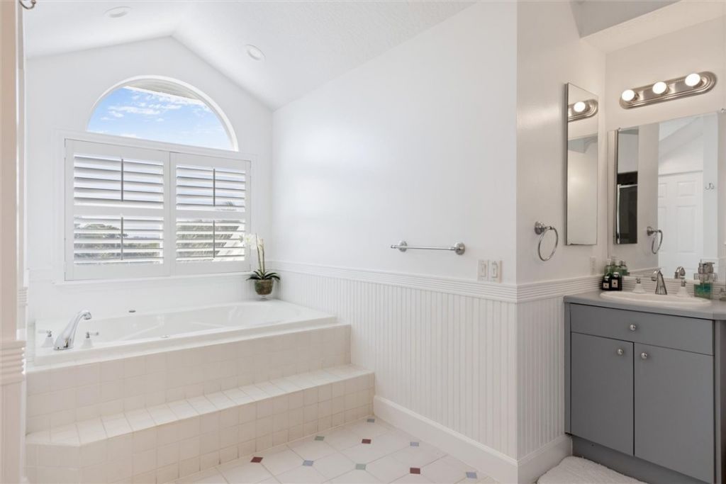 8331 S Highway A1a, Unit N, Melbourne Beach, FL 32951 Photo