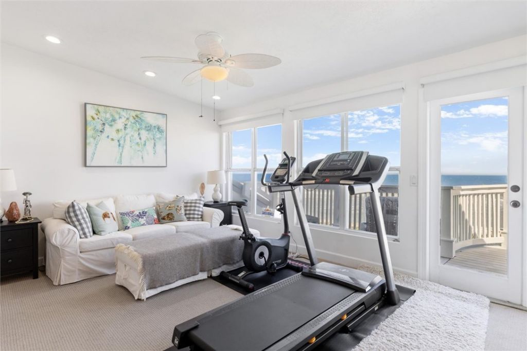8331 S Highway A1a, Unit N, Melbourne Beach, FL 32951 Photo