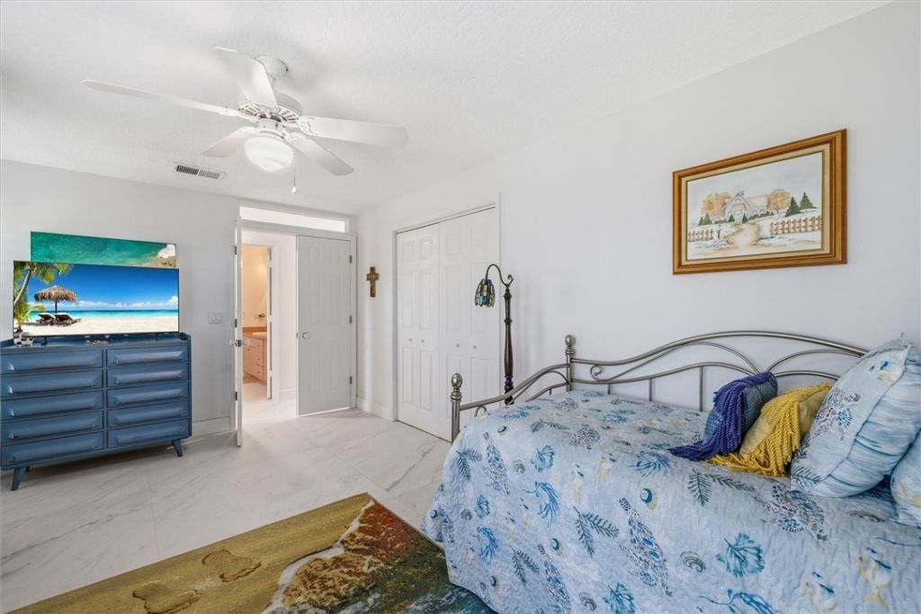 8331 S Highway A1a, Unit N, Melbourne Beach, FL 32951 Photo