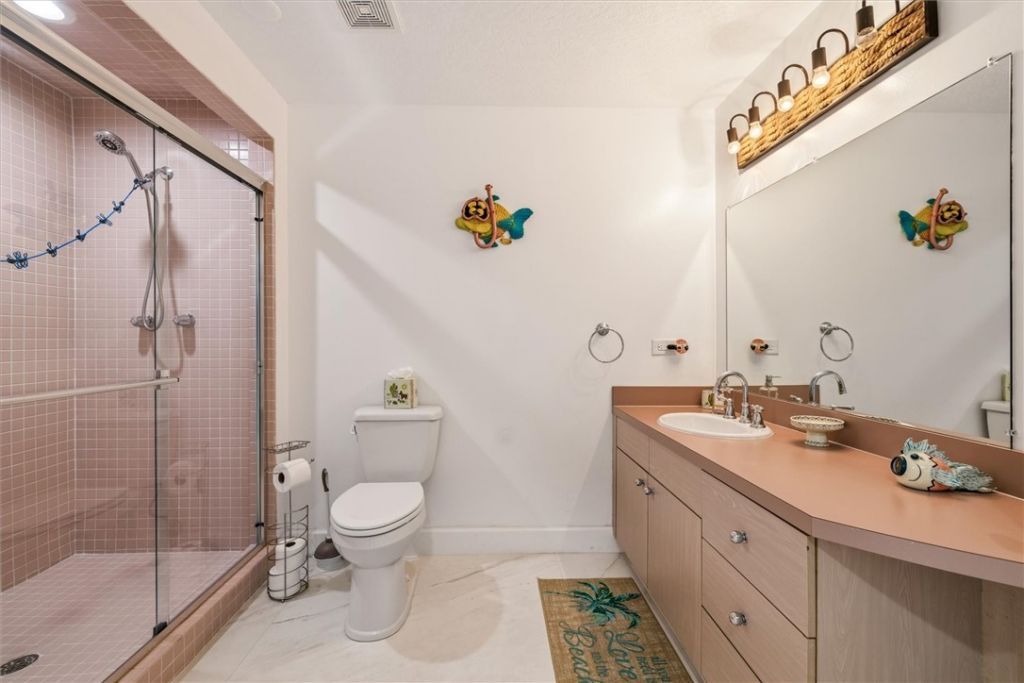 8331 S Highway A1a, Unit N, Melbourne Beach, FL 32951 Photo