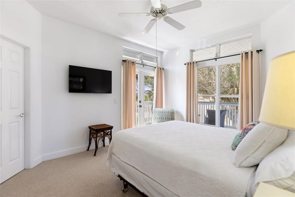 8331 S Highway A1a, Unit N, Melbourne Beach, FL 32951 Photo