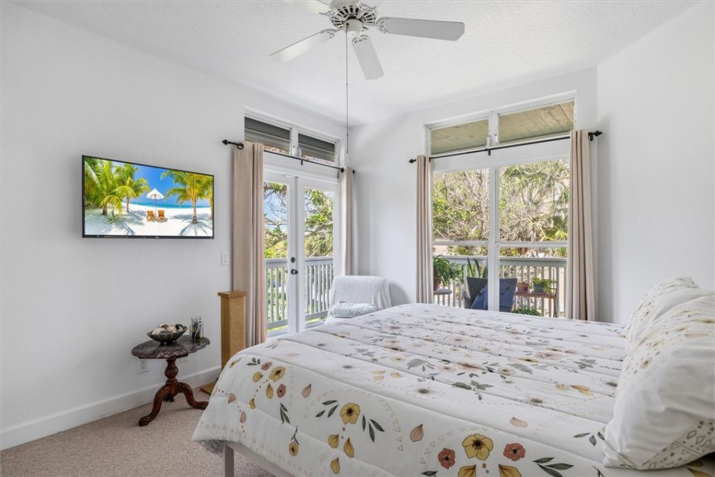 8331 S Highway A1a, Unit N, Melbourne Beach, FL 32951 Photo