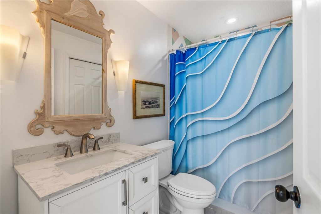 8331 S Highway A1a, Unit N, Melbourne Beach, FL 32951 Photo