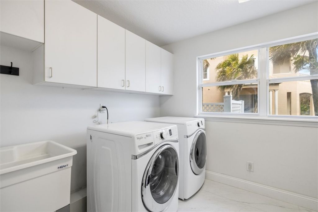 8331 S Highway A1a, Unit N, Melbourne Beach, FL 32951 Photo