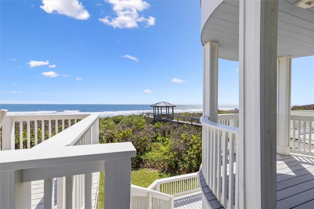 8331 S Highway A1a, Unit N, Melbourne Beach, FL 32951 Photo