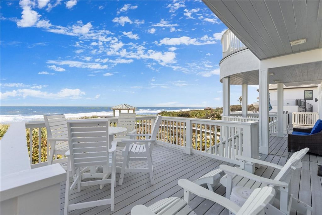 8331 S Highway A1a, Unit N, Melbourne Beach, FL 32951 Photo