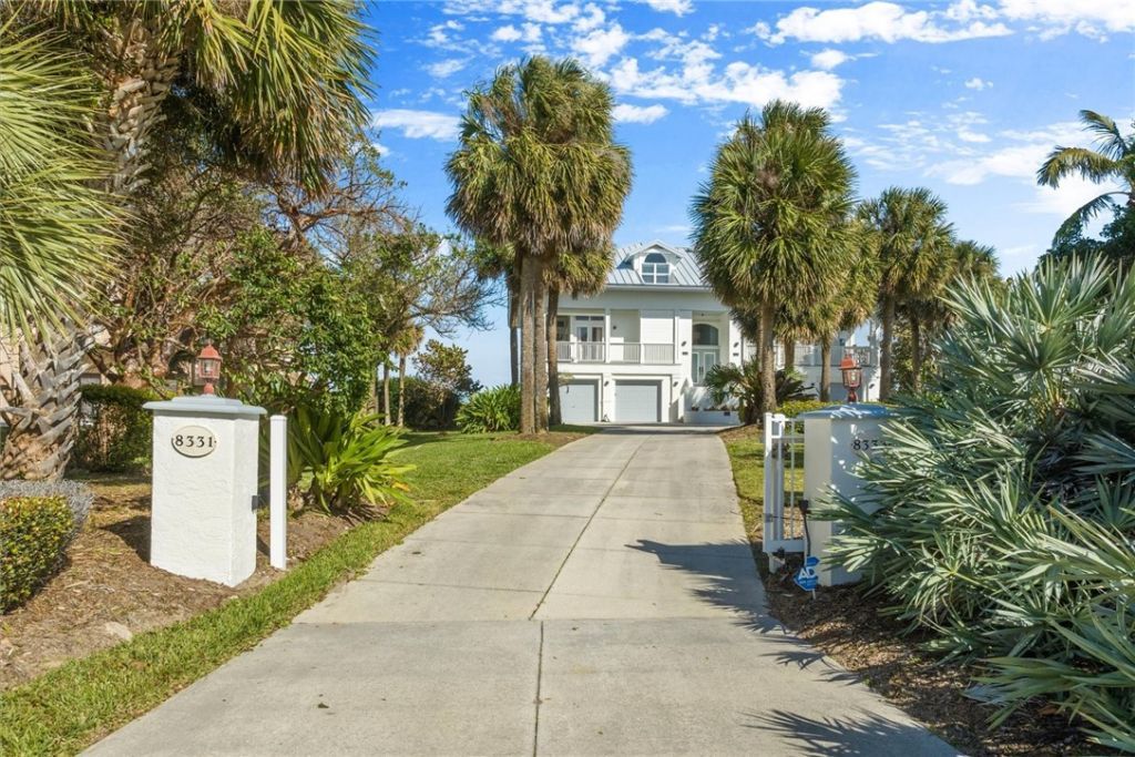 8331 S Highway A1a, Unit N, Melbourne Beach, FL 32951 Photo