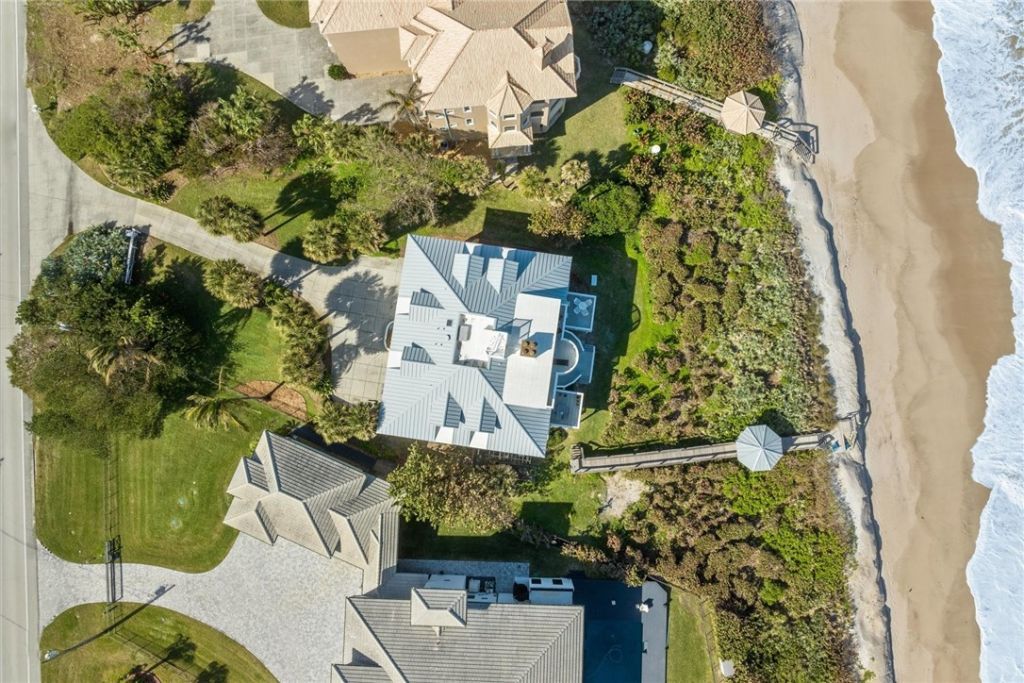 8331 S Highway A1a, Unit N, Melbourne Beach, FL 32951 Photo
