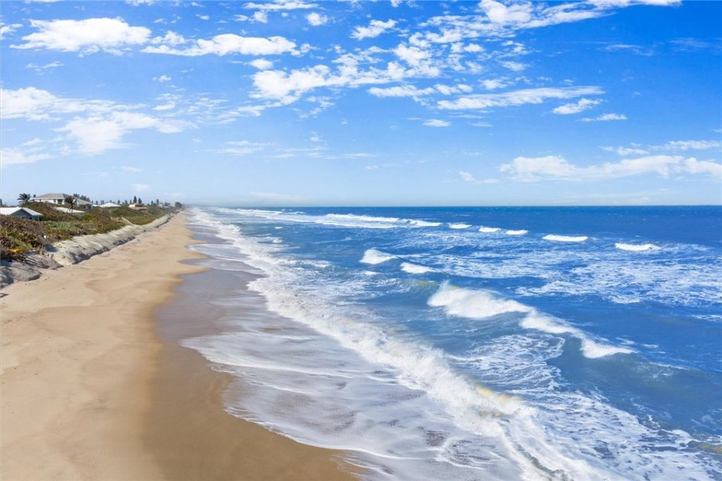 8331 S Highway A1a, Unit N, Melbourne Beach, FL 32951 Photo