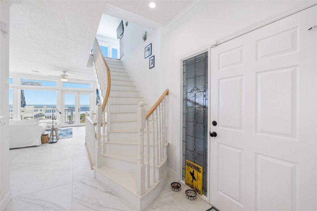 8331 S Highway A1a, Unit N, Melbourne Beach, FL 32951 Photo