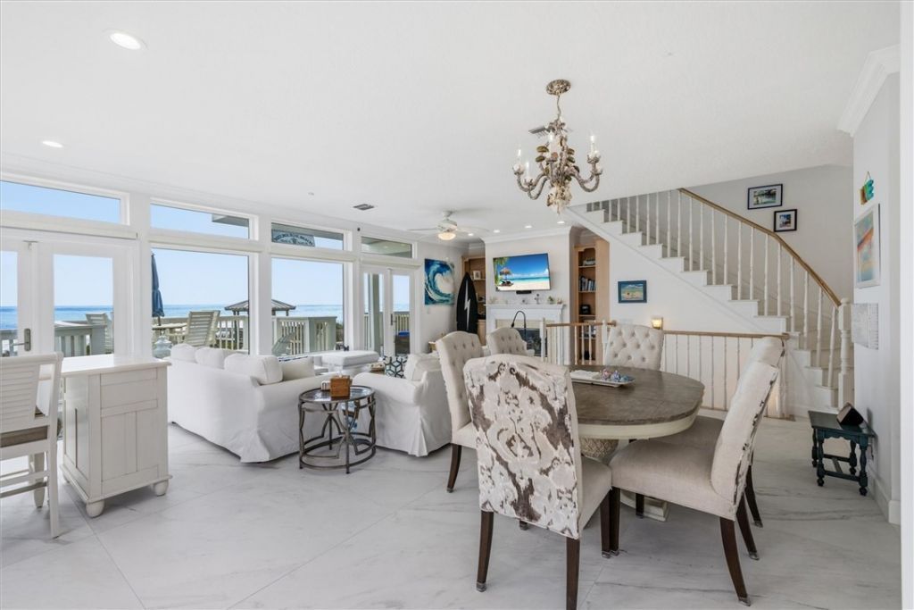 8331 S Highway A1a, Unit N, Melbourne Beach, FL 32951 Photo