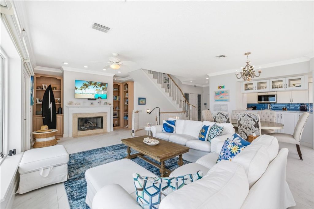 8331 S Highway A1a, Unit N, Melbourne Beach, FL 32951 Photo