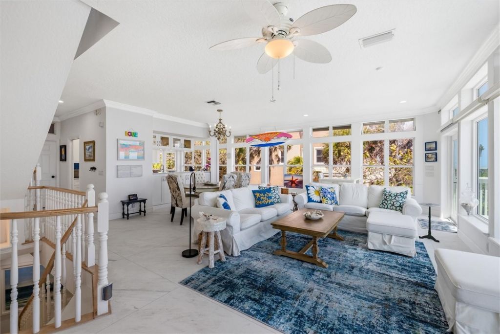 8331 S Highway A1a, Unit N, Melbourne Beach, FL 32951 Photo