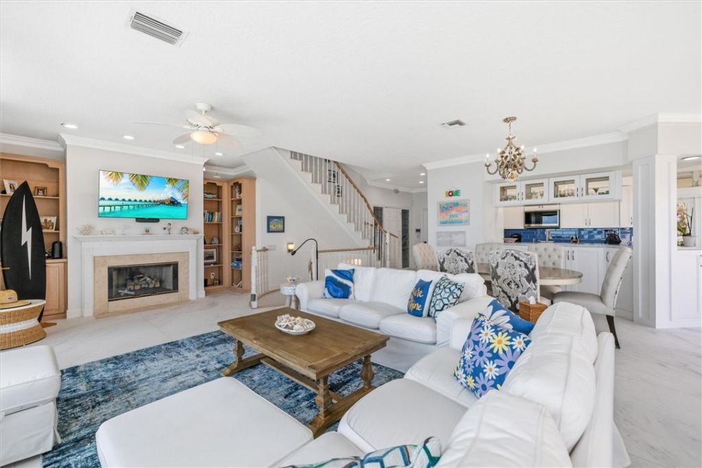 8331 S Highway A1a, Unit N, Melbourne Beach, FL 32951 Photo