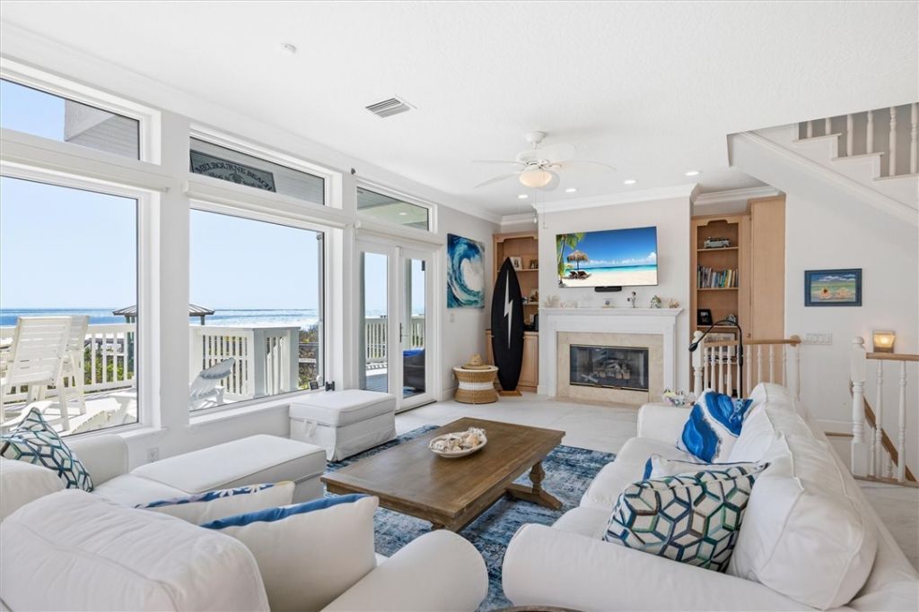 8331 S Highway A1a, Unit N, Melbourne Beach, FL 32951 Photo