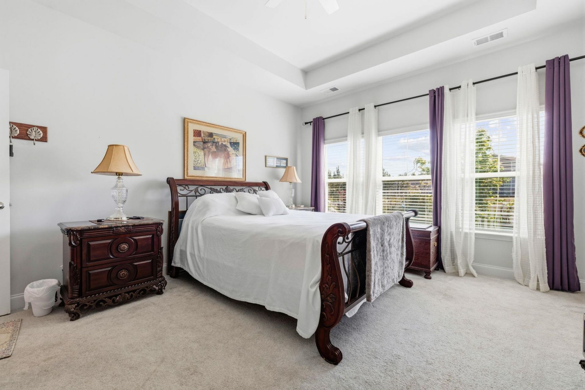 508 Harbison Circle Photo 13