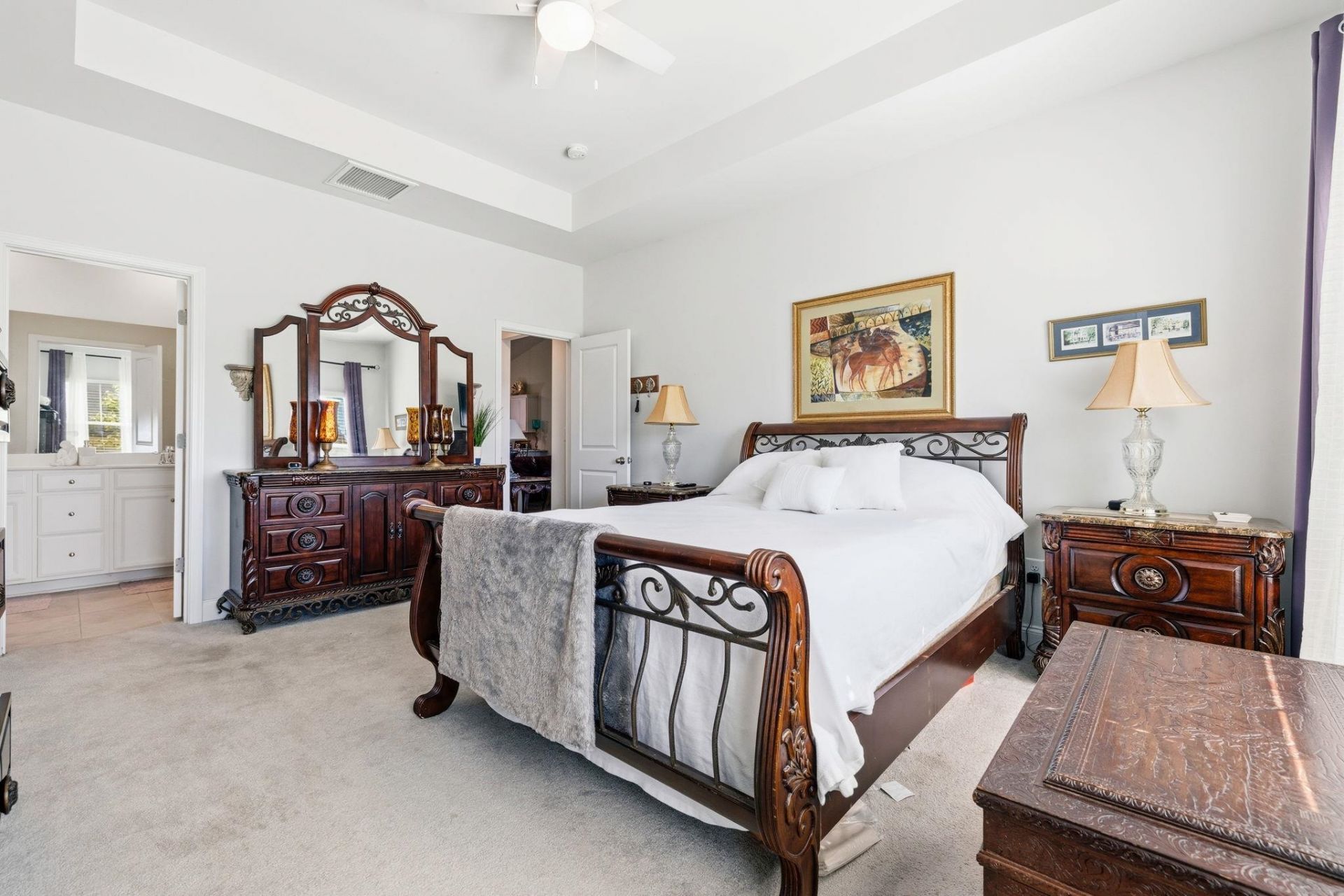 508 Harbison Circle Photo 14