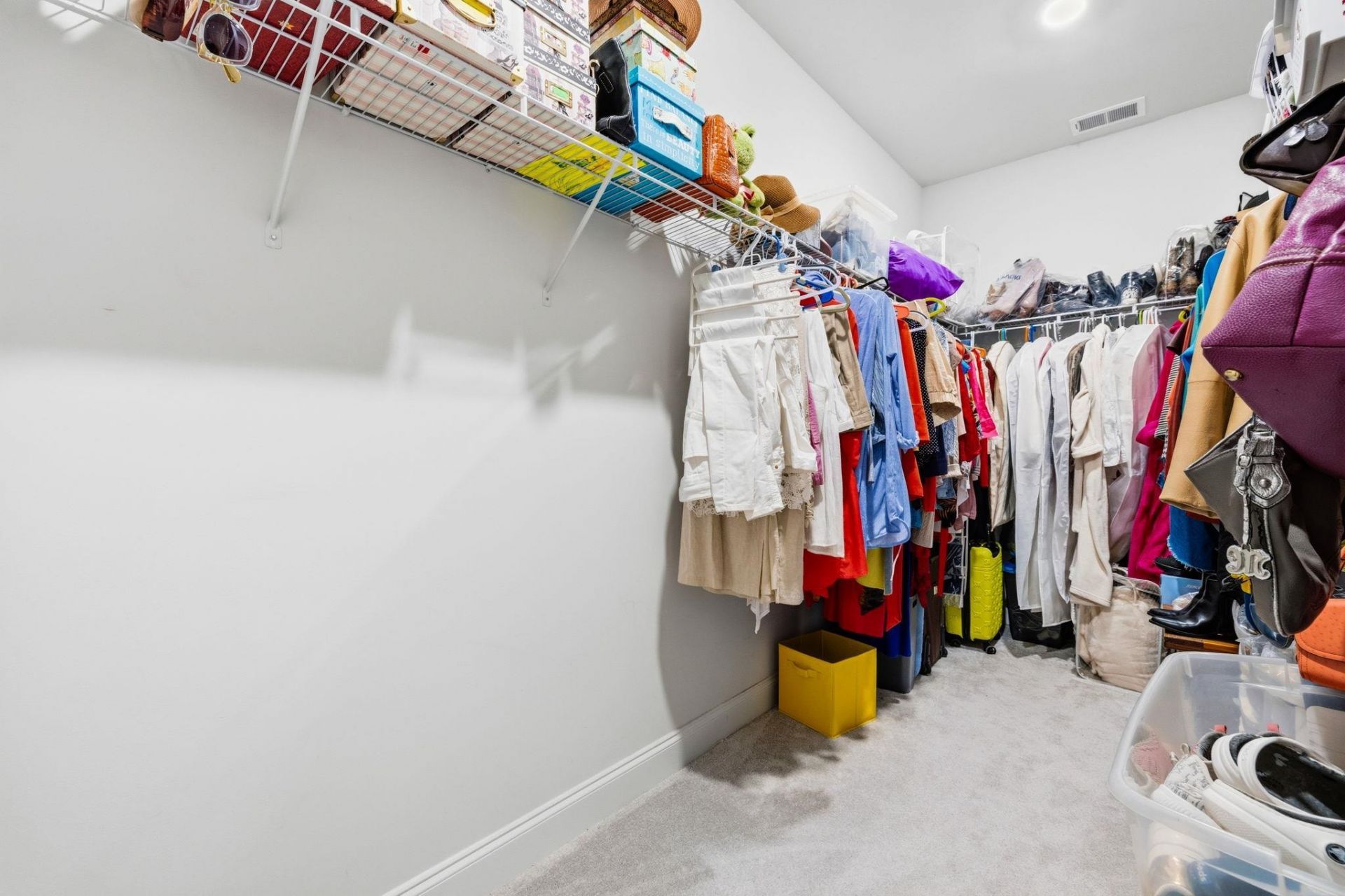 508 Harbison Circle Photo 15
