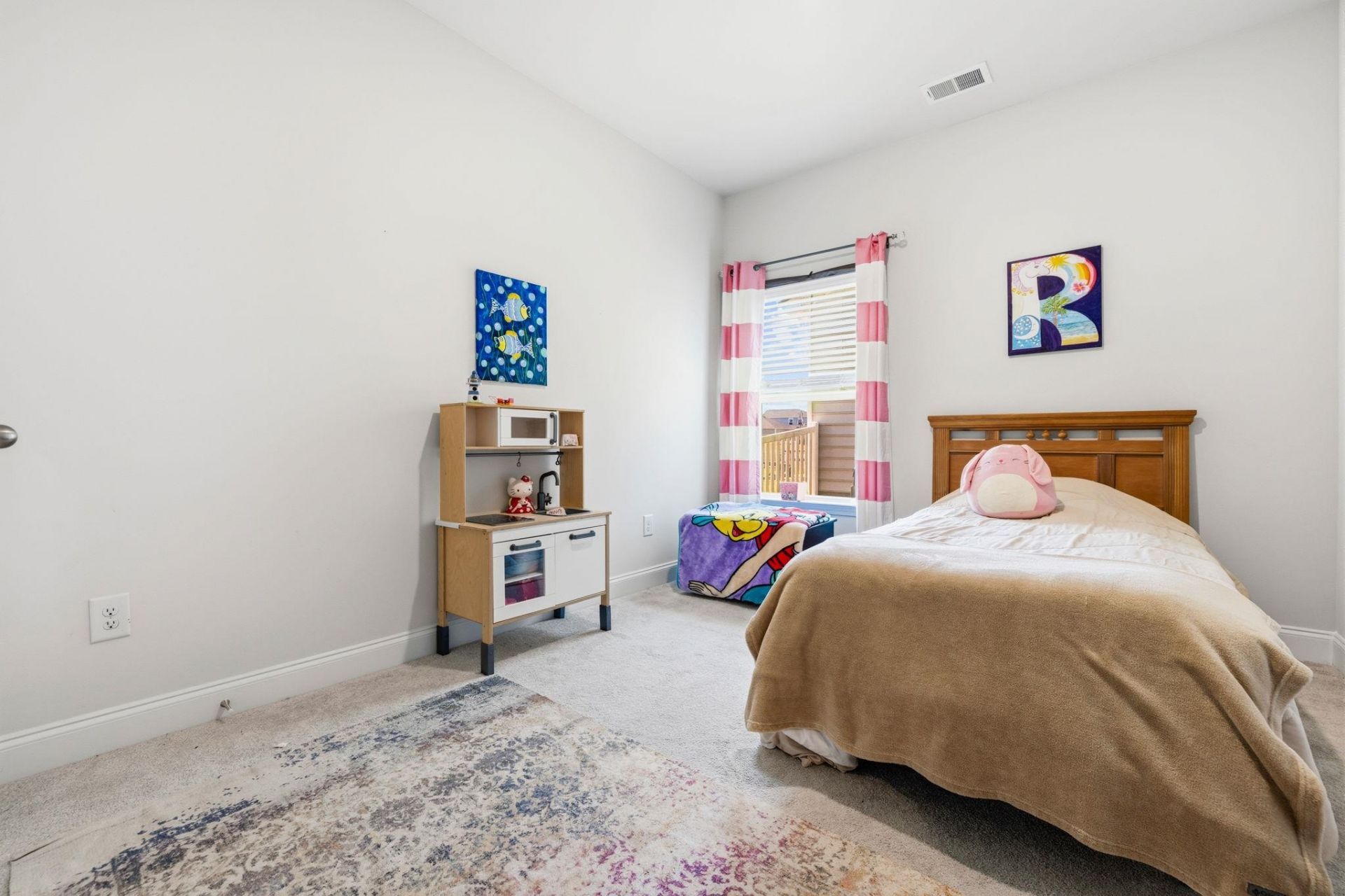 508 Harbison Circle Photo 18