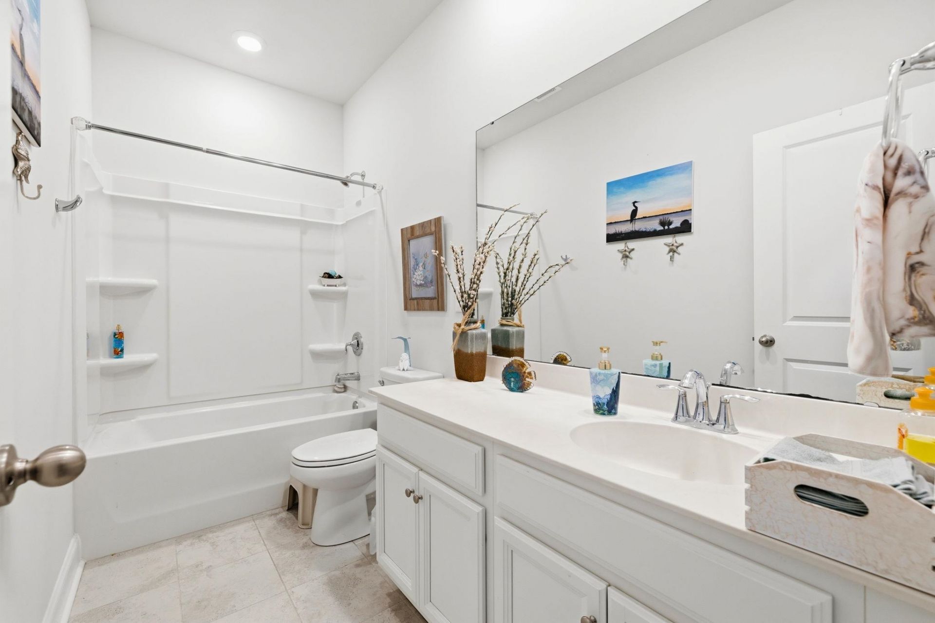 508 Harbison Circle Photo 19