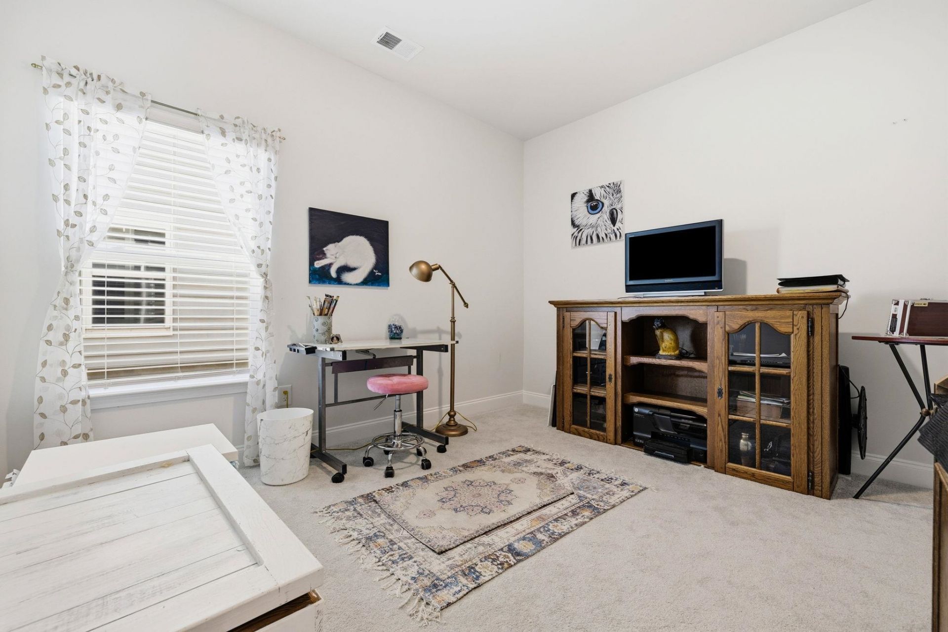 508 Harbison Circle Photo 20