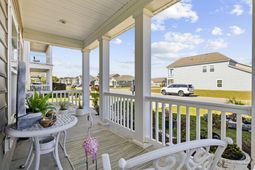 508 Harbison Circle photo 4