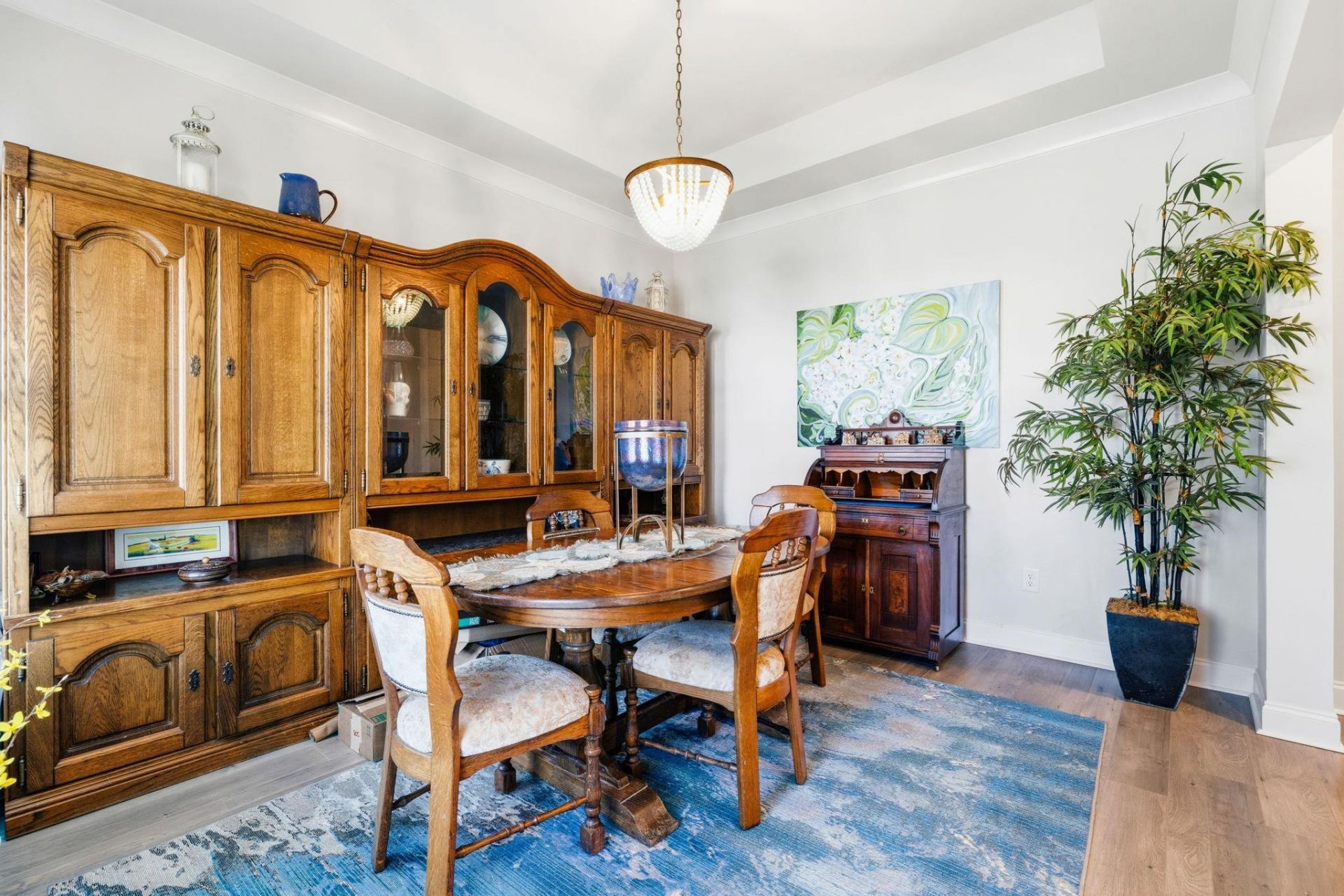508 Harbison Circle Photo 4