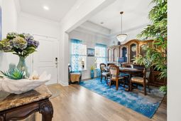 508 Harbison Circle photo 4