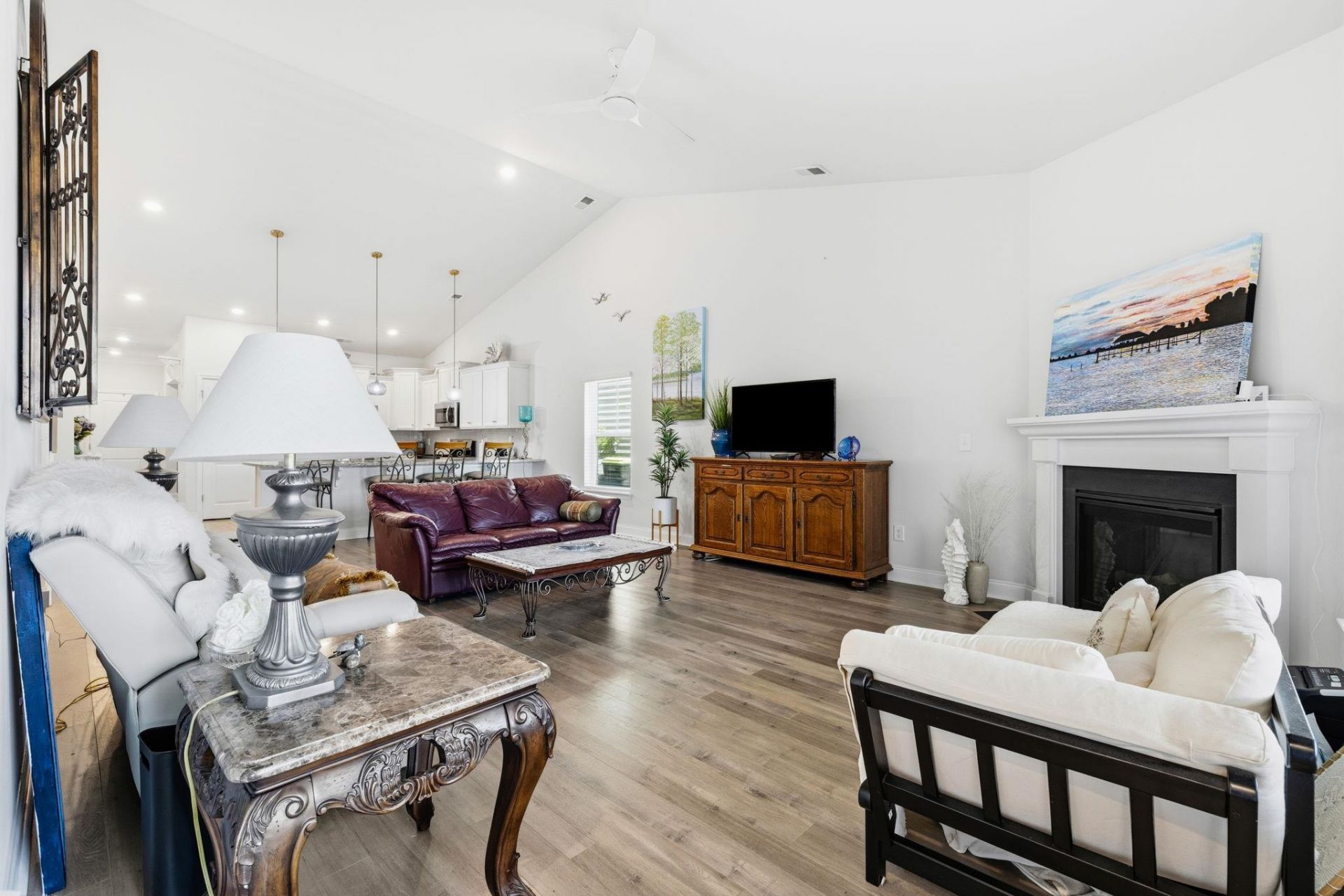 508 Harbison Circle Photo 6
