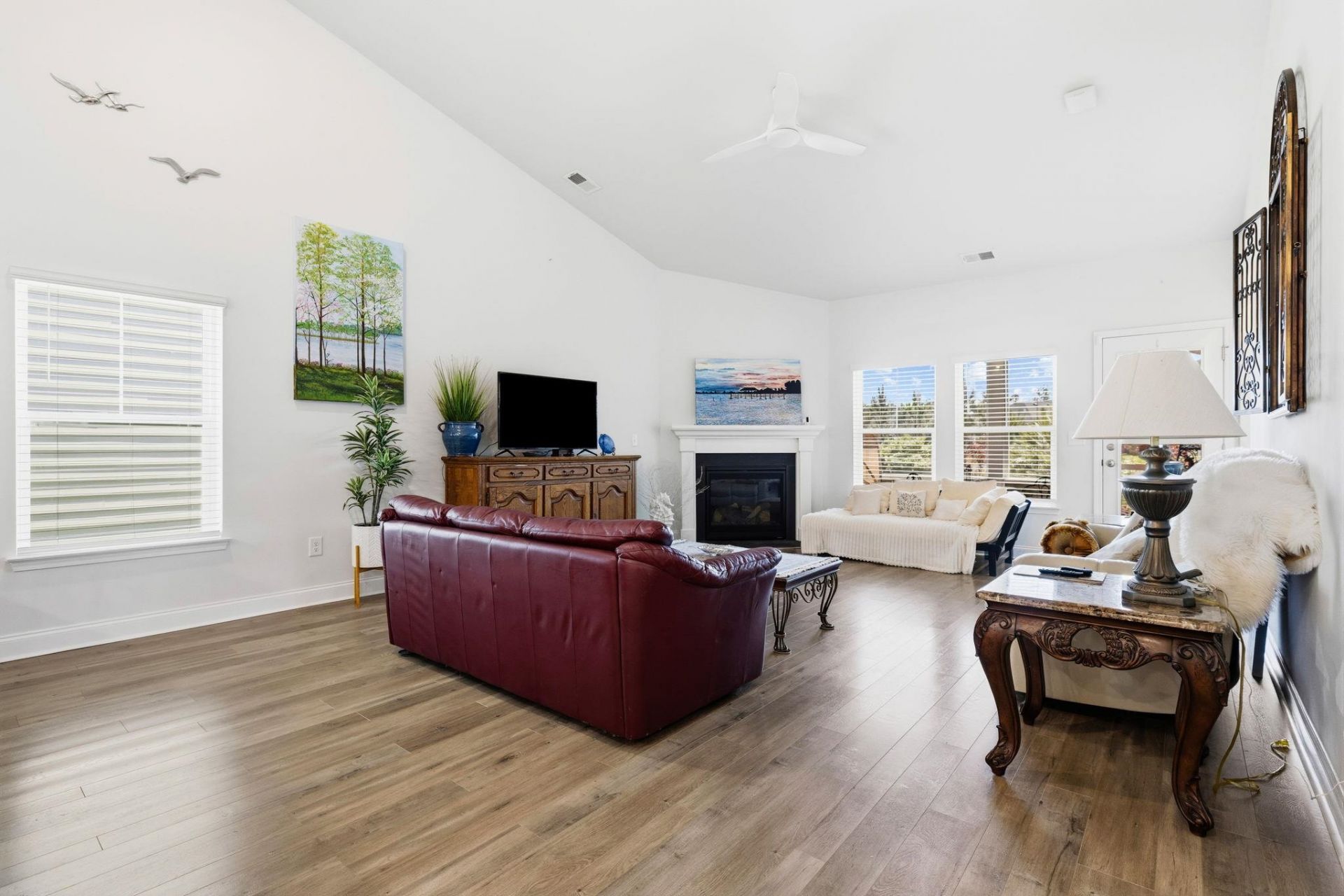 508 Harbison Circle Photo 7