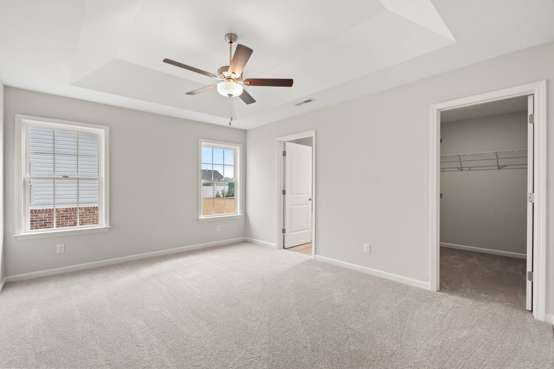 932 Woodside Dr. Photo 8