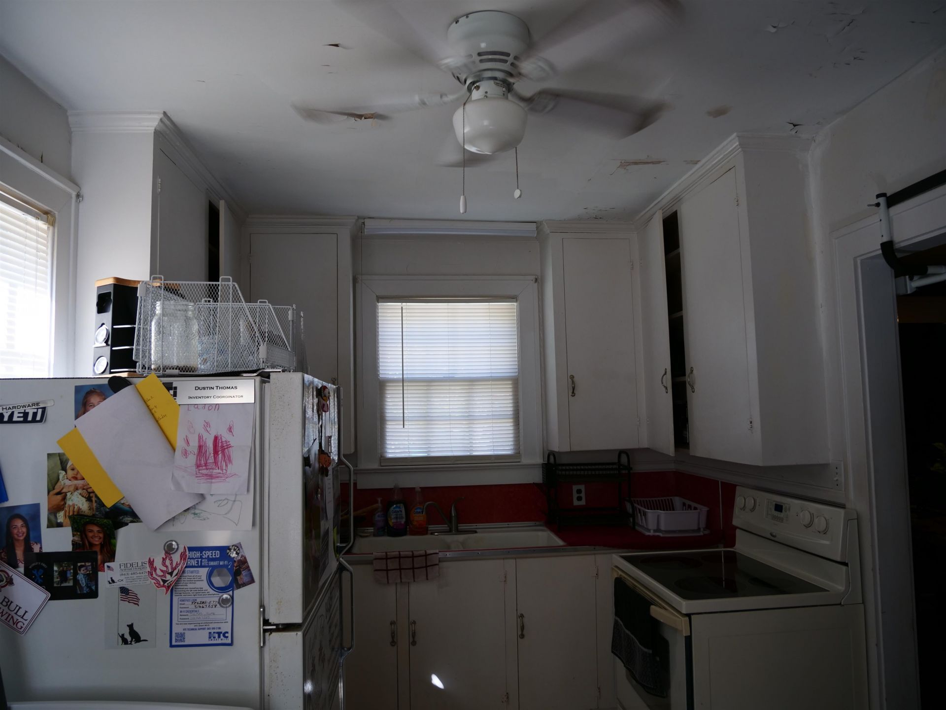 1713 Oak St. Photo 11
