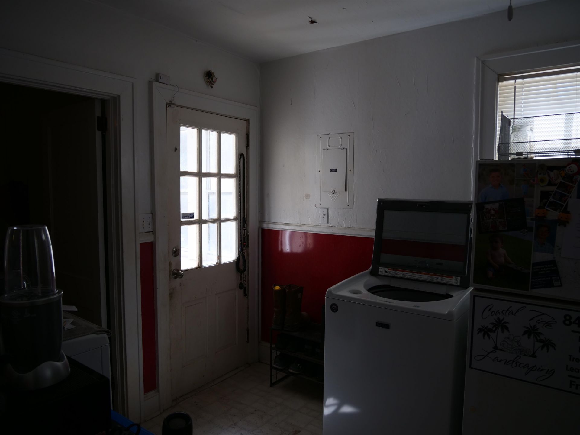 1713 Oak St. Photo 13