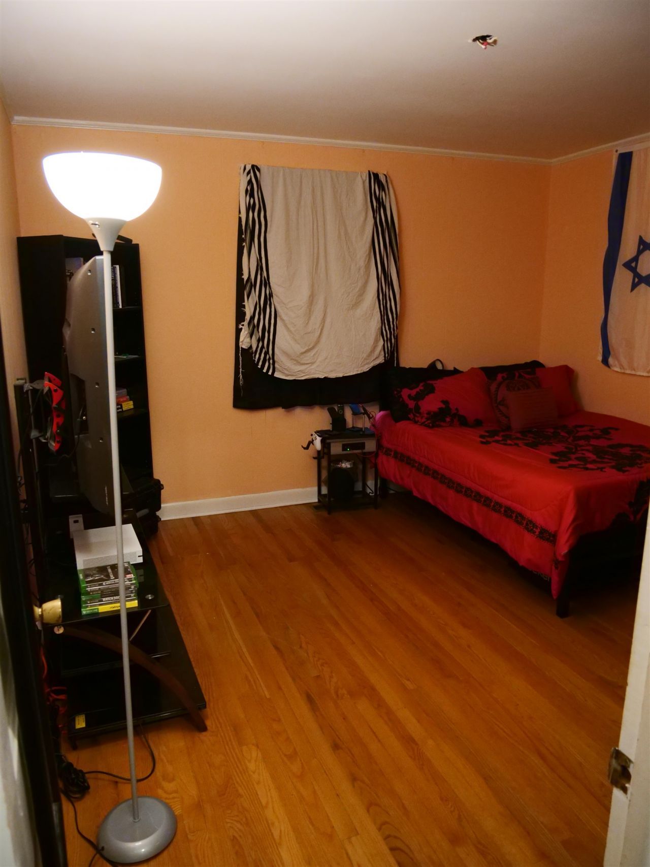 1713 Oak St. Photo 15