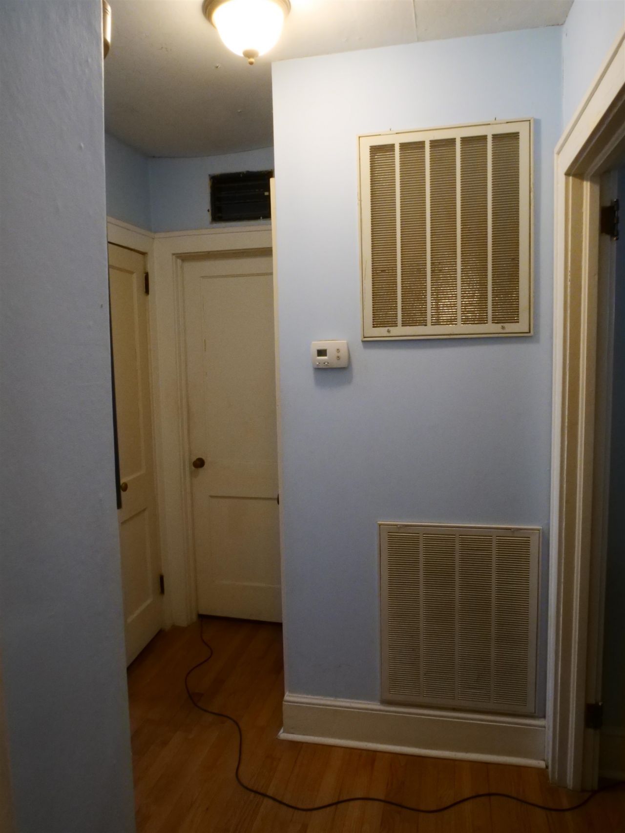 1713 Oak St. Photo 18