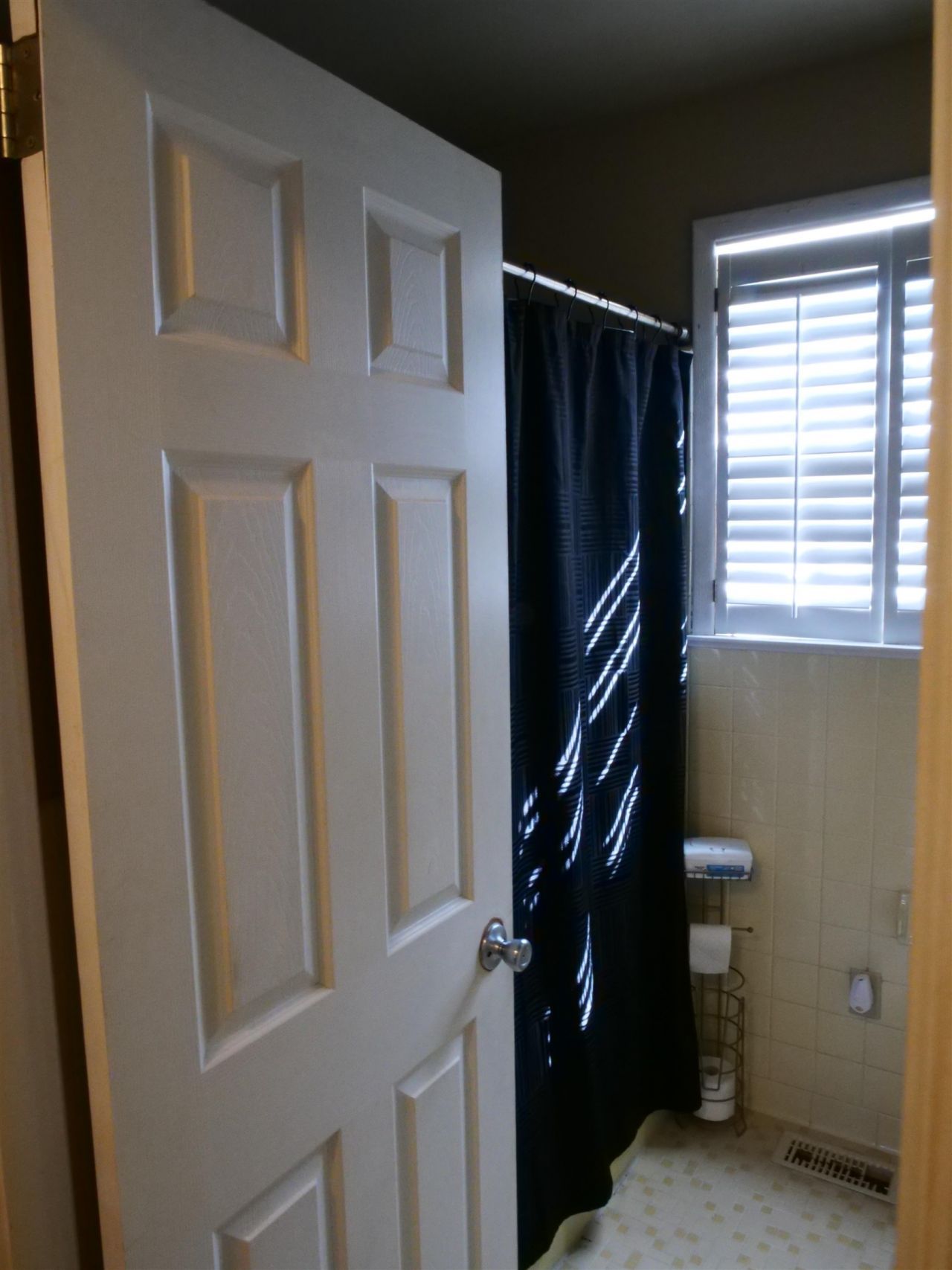 1713 Oak St. Photo 20