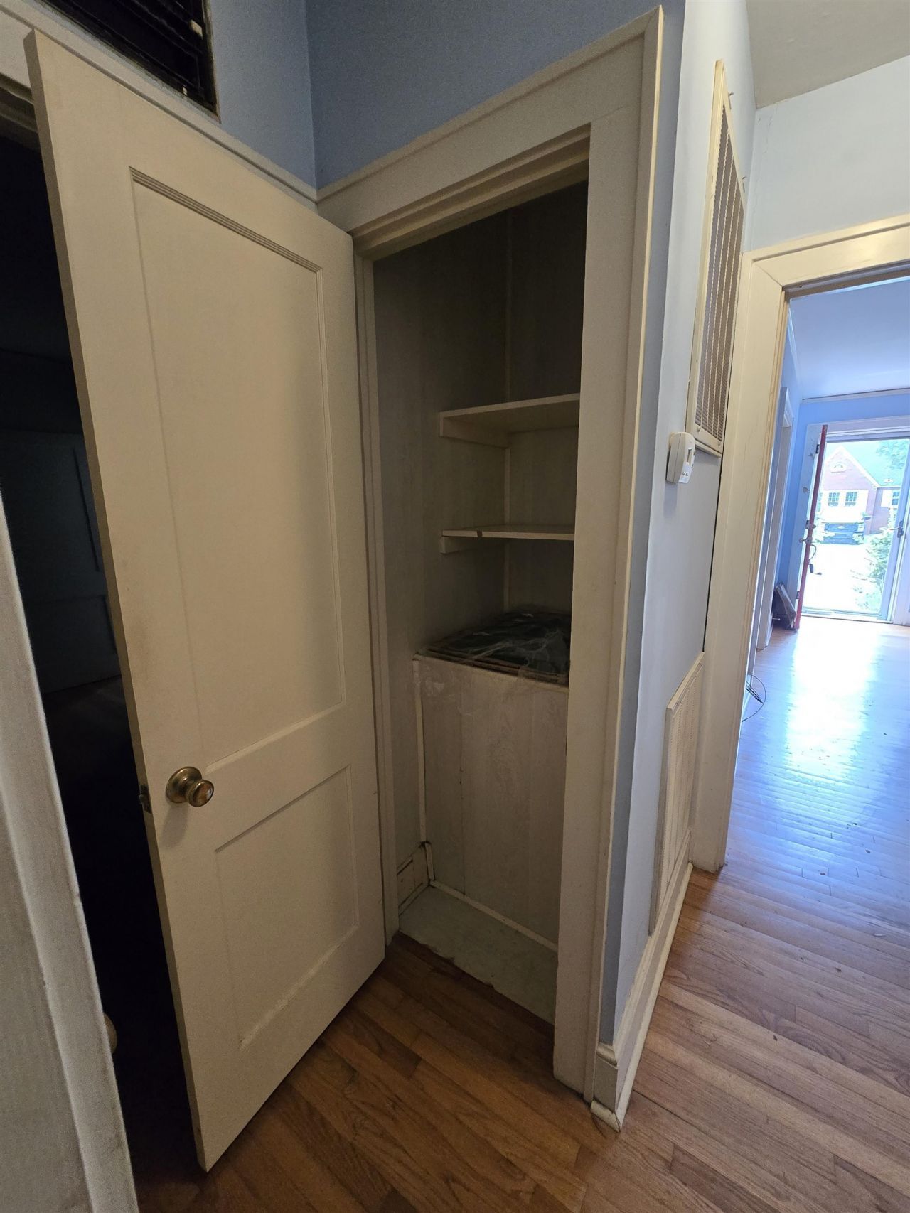 1713 Oak St. Photo 22