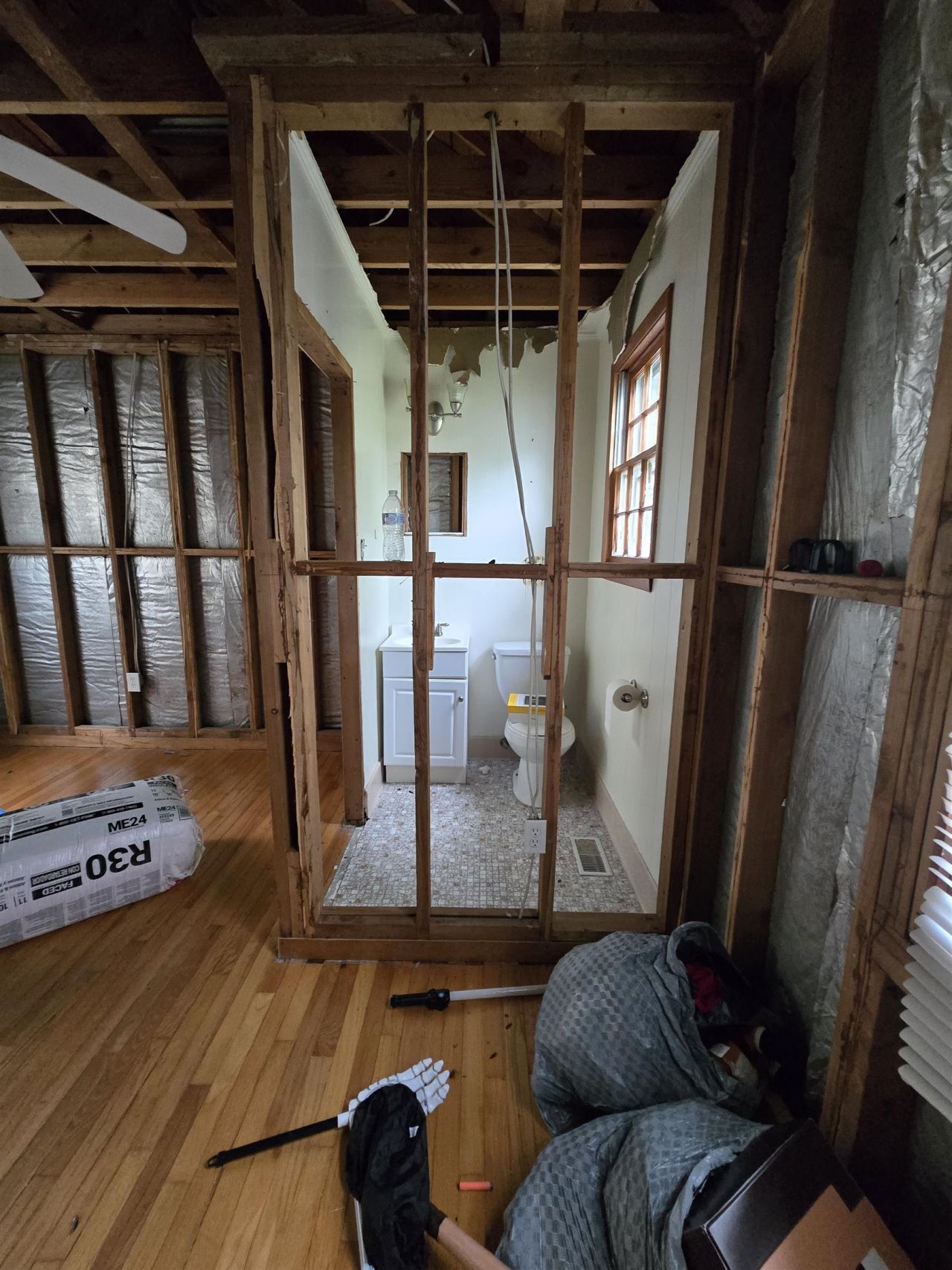 1713 Oak St. Photo 23