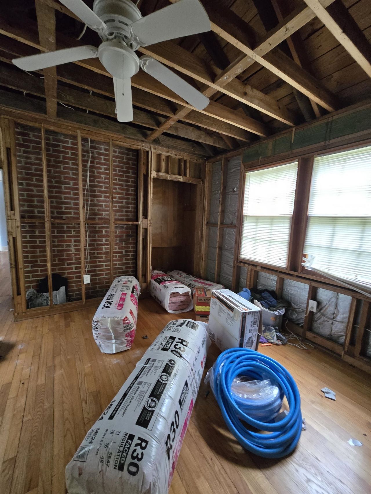 1713 Oak St. Photo 25