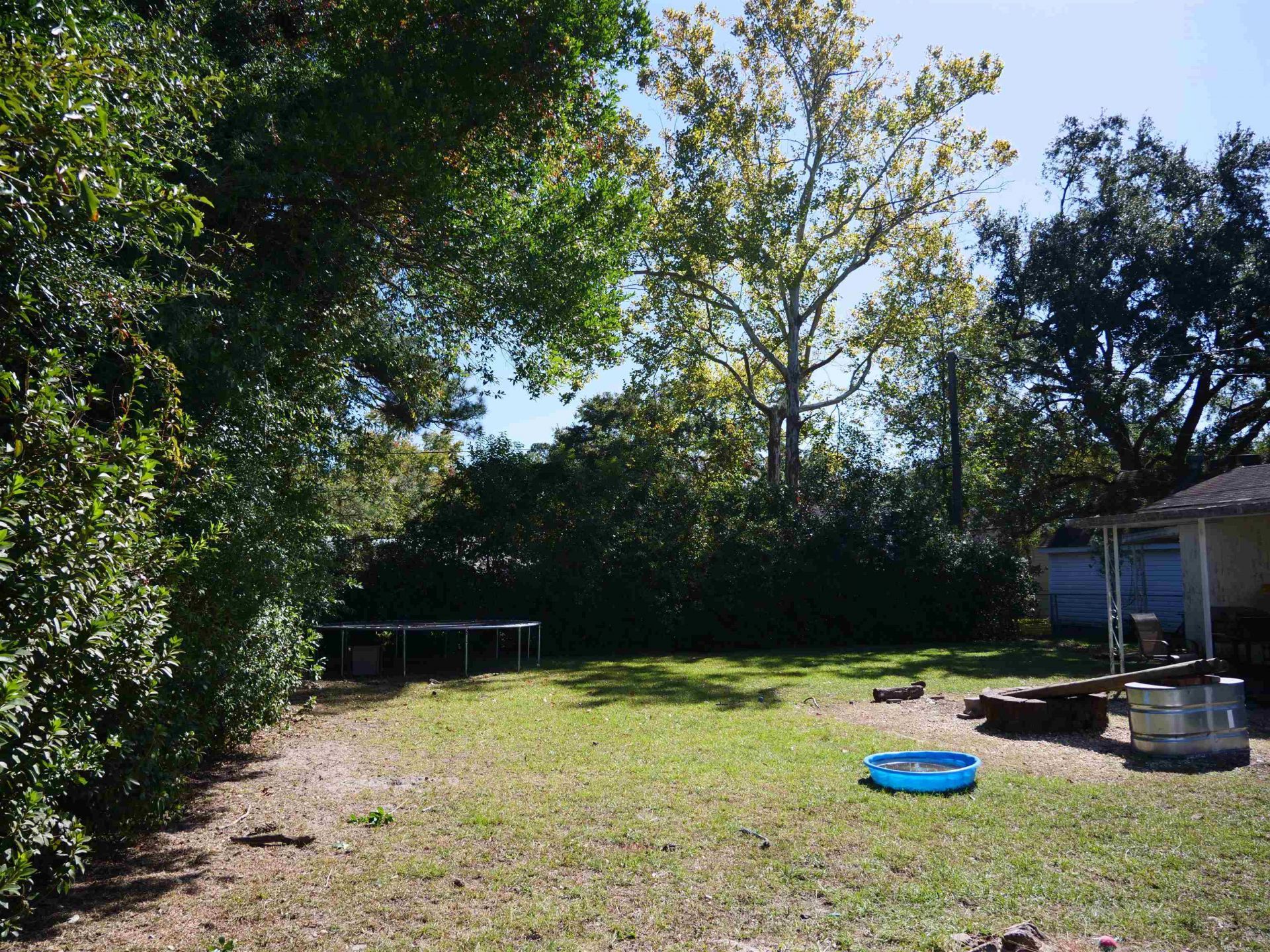1713 Oak St. Photo 26