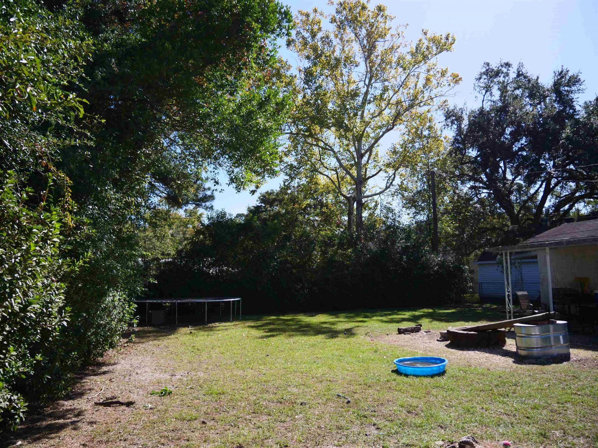 1713 Oak St. Photo 27