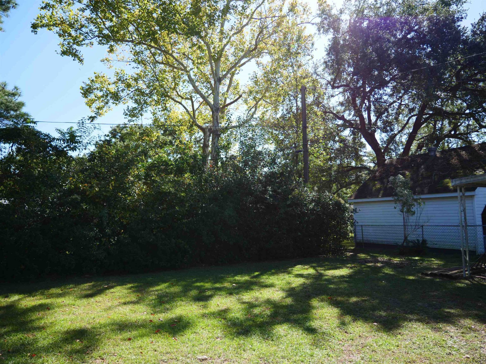 1713 Oak St. Photo 28
