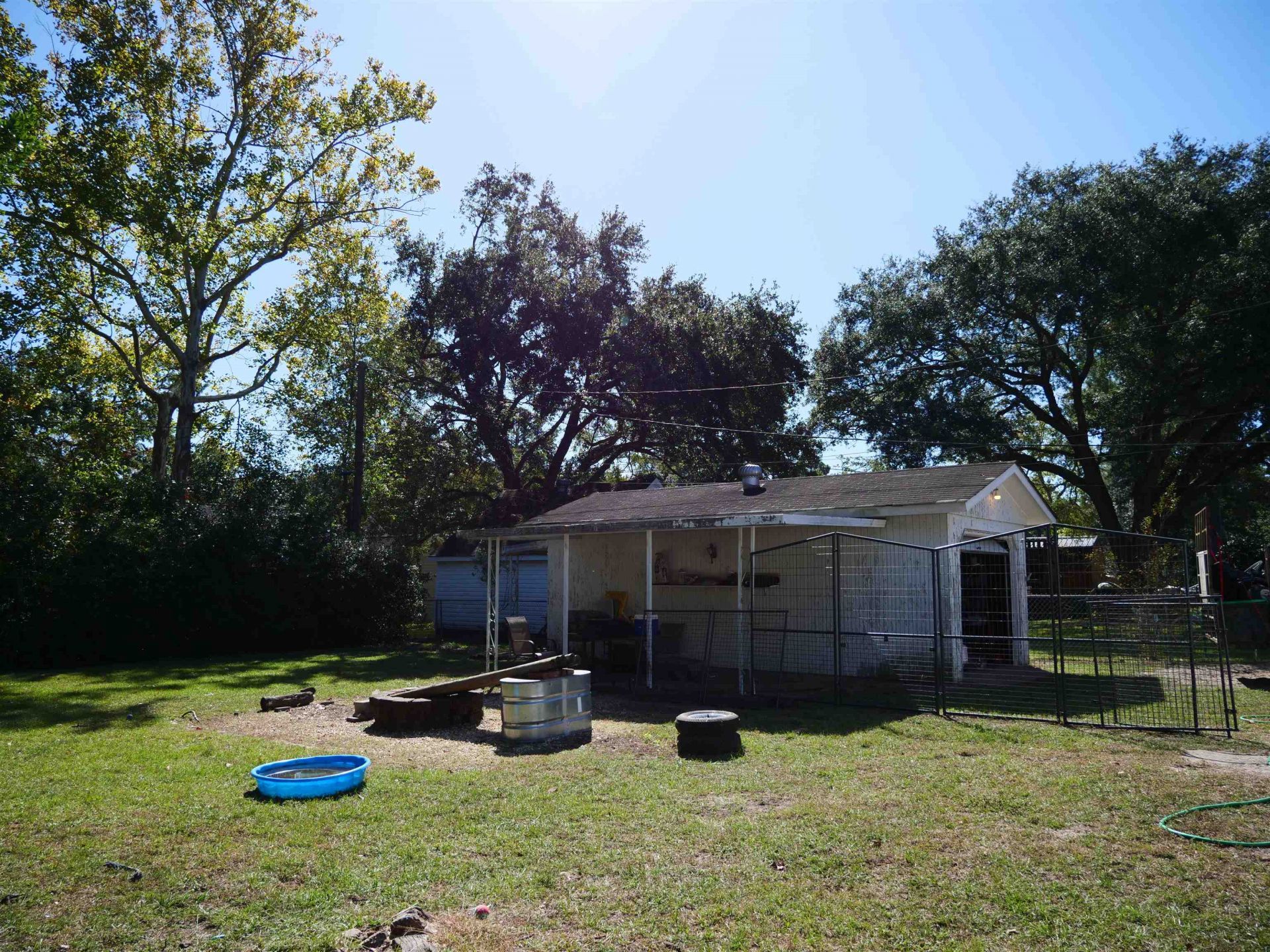 1713 Oak St. Photo 29